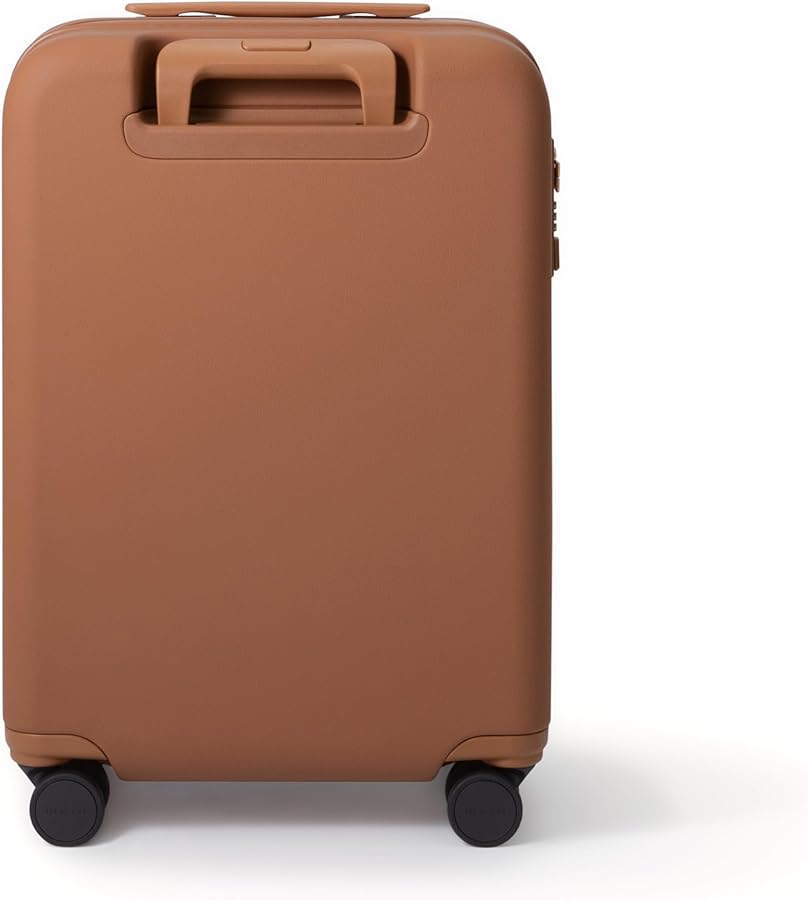 Amazon | [モルン] スーツケース キャリーケース TSAロック ファスナー